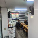 한림칼국수(모범음식점) | 블루리본 식당 중곡역 맛집 진한 육수가 매력적인 장수닭한마리 손칼국수