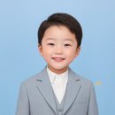 젤리스노우 이미지