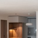 pet 32다6446 | 중랑구 상봉동 32평 건영아파트 리모델링/인테리어 후기