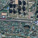 부개역 2번출구 이미지