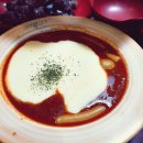 신참떡볶이 죽전점 이미지