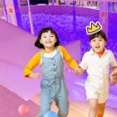 범선카페펜션 네이버블로그