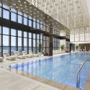 THE HUB 허브빌딩 이미지