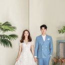 위드 스테이(WITH STAY) 이미지