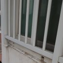 구평동-3 이미지