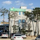 경기도 하남시 골프존파크 다산 비전스크린 본관, 후기, 주차, 가격
