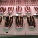 광주 풍천 장어 이미지