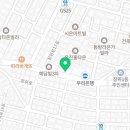 피자스쿨(장위고개점) 이미지