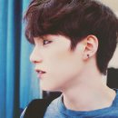 스토리진 이미지