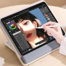 디지털드로잉 이미지