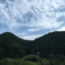 수성 민박 이미지