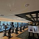 디에이치래미안(02-573-8898) 이미지