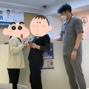 누가치과기공소 이미지