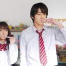 디케이하우스 이미지