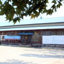 삼례문화예술촌 이미지