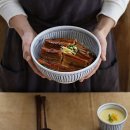 대평약국 이미지