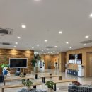 영주이야기 | 경북 영주 히든 여행 스팟 국립산림치유원에서 힐링! 비용, 숙박 시설, 식사, 프로그램 후기