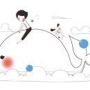 (사)한국농아인협회        경북협회 영주시지회 이미지