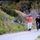 백양농장 이미지