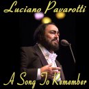 Friends Bean(프렌즈빈) | [파바로티-14]▶ Luciano Pavarotti - Una furtiva lagrima ◀대표곡 가사