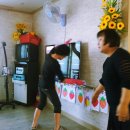 서림요양원 이미지