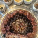 서초대로48길 33 (1) 이미지