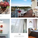 대관령 에델바이스 펜션 이미지