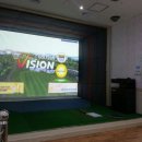 우영스크린골프연습장 이미지