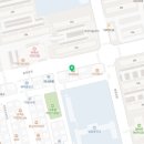 다빛 태권도장 이미지