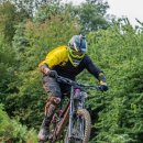 자유여행영어 이미지