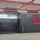 주니카 모터스 | 부산중고차매매시장 유목민 탈출하고 인생 첫 차 득템한 신호등모터스