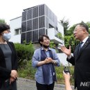 이지하우스 이미지