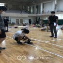 춘양중학교서벽분교장 이미지