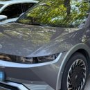 휴스피아 이미지