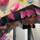 인쌩맥주 신중동점 | My second life