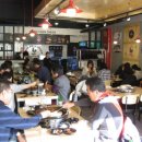 홍춘천치즈닭갈비 이미지