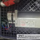 파리바게뜨 분당미금점