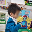 공도센트럴파크어린이집 이미지