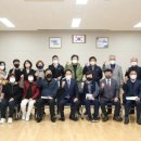 만안도서관 이미지