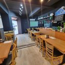 민들레초밥 이미지