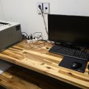 꿀잠호텔 이미지