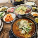 참이맛 감자탕 적암점 이미지