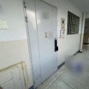 서울등촌동우체국 이미지