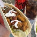 지에스25 청담센터 이미지