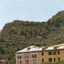 포지타노호텔 이미지