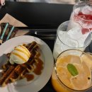 카페(CAFE)327
