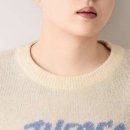 해피니언울산성남점