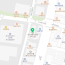 함께하는클리닝원룸청소
