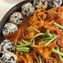 영덕물회 이미지