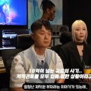 비쥬 이미지